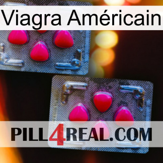 Viagra Américain 14